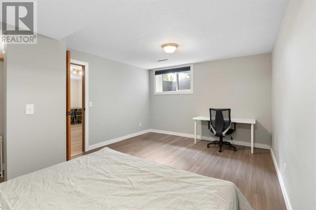 173 Gordon Drive Sw, Calgary, Alberta  T3E 5B1 - Photo 34 - A2228410
