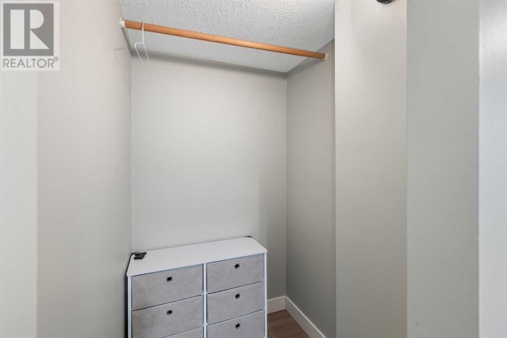 173 Gordon Drive Sw, Calgary, Alberta  T3E 5B1 - Photo 35 - A2228410