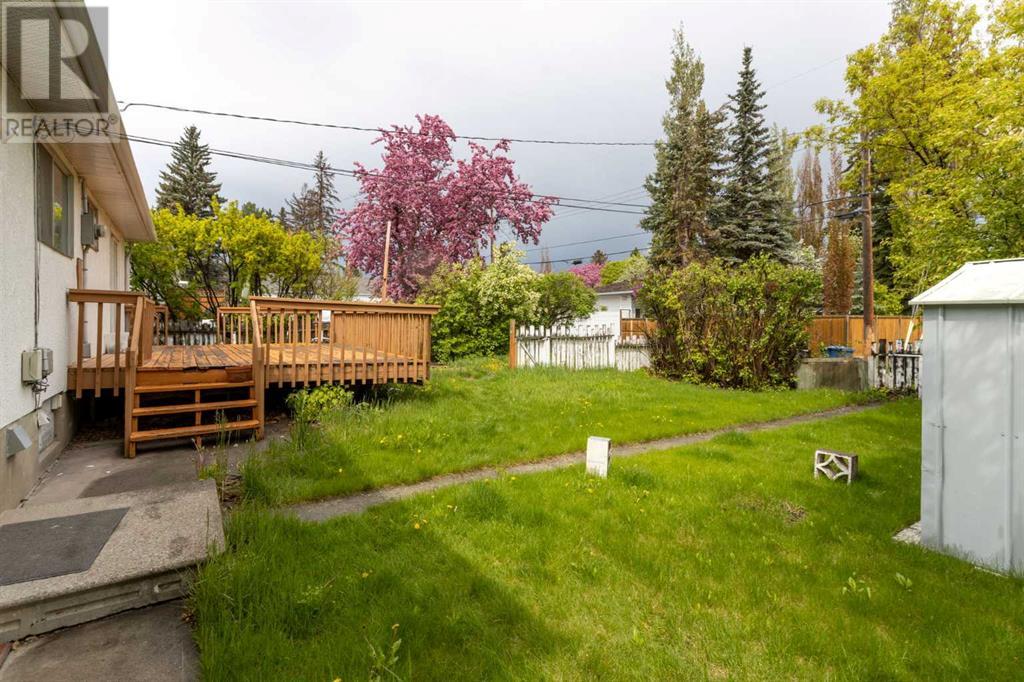 173 Gordon Drive Sw, Calgary, Alberta  T3E 5B1 - Photo 37 - A2228410
