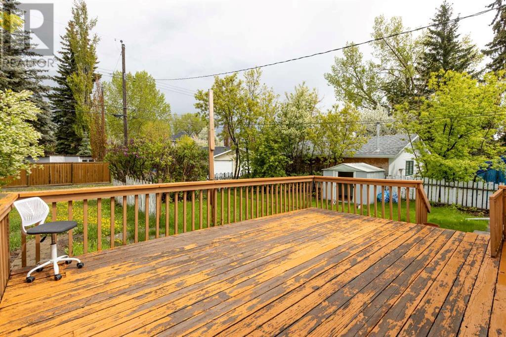 173 Gordon Drive Sw, Calgary, Alberta  T3E 5B1 - Photo 38 - A2228410