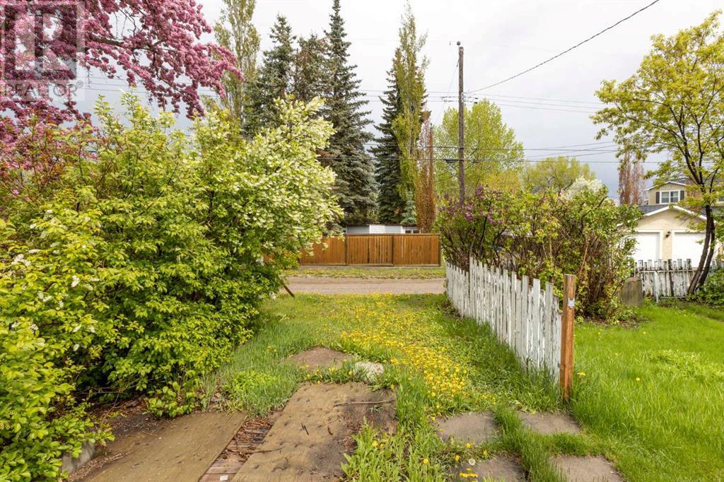 173 Gordon Drive Sw, Calgary, Alberta  T3E 5B1 - Photo 39 - A2228410