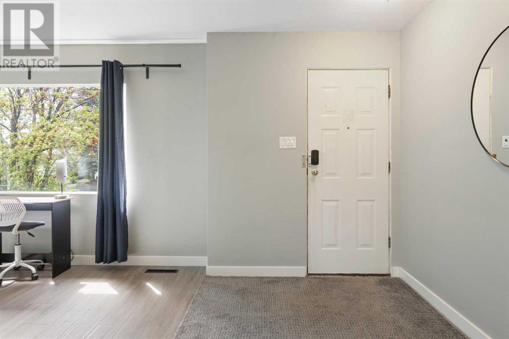 173 Gordon Drive Sw, Calgary, Alberta  T3E 5B1 - Photo 4 - A2228410