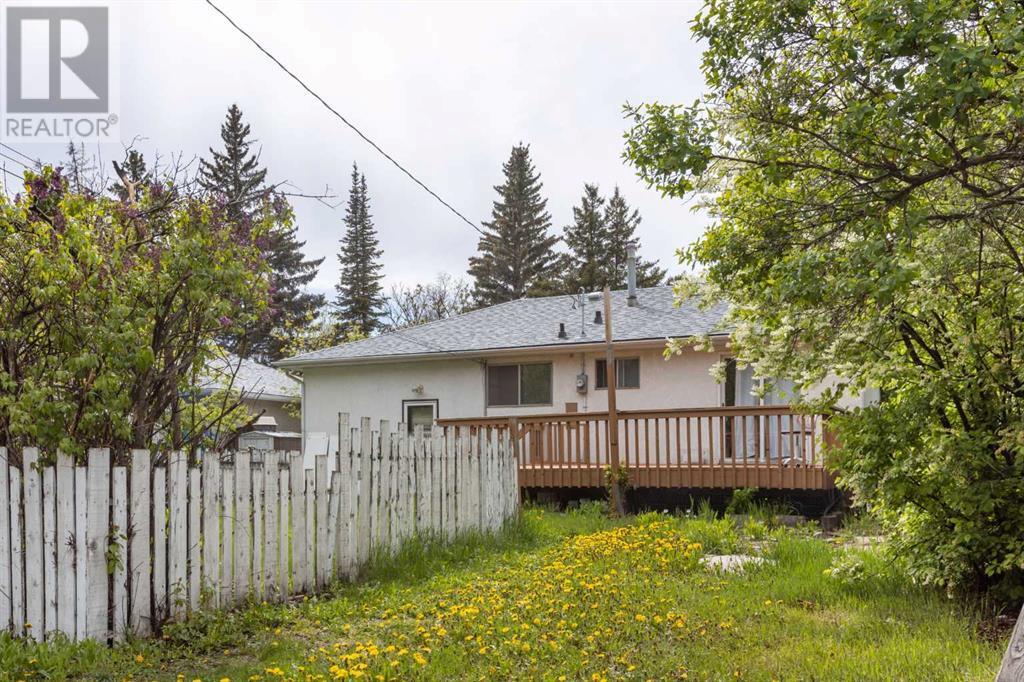 173 Gordon Drive Sw, Calgary, Alberta  T3E 5B1 - Photo 40 - A2228410