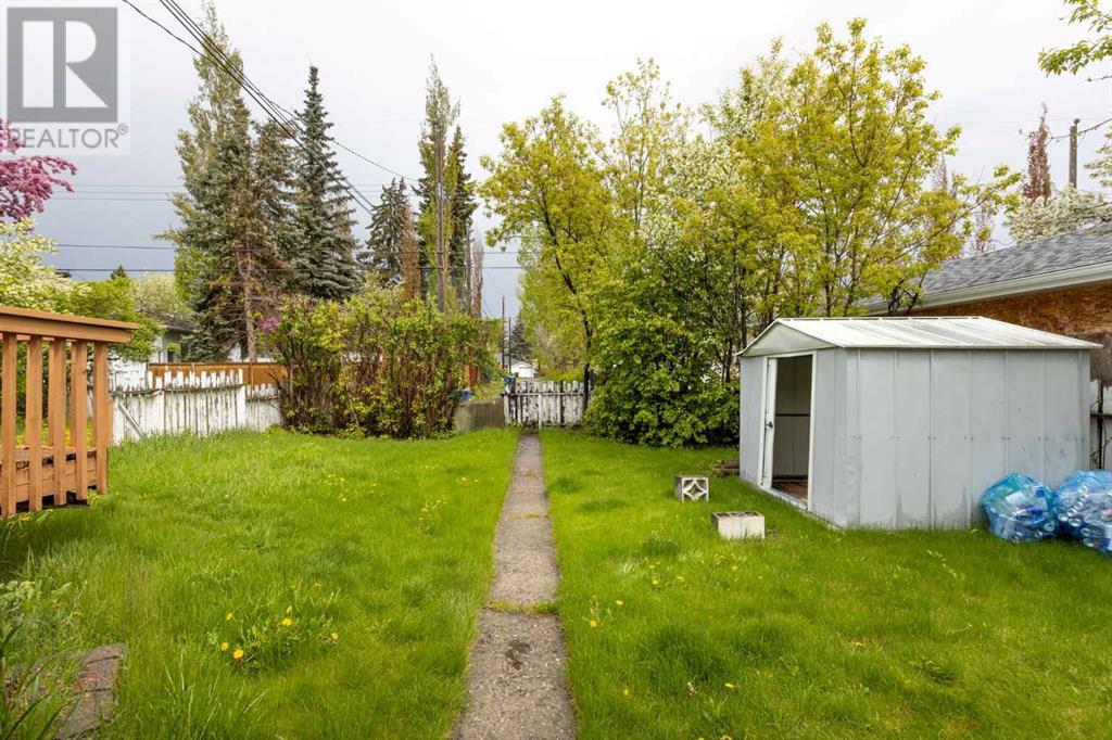 173 Gordon Drive Sw, Calgary, Alberta  T3E 5B1 - Photo 43 - A2228410