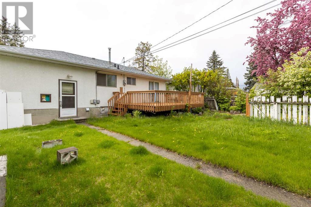 173 Gordon Drive Sw, Calgary, Alberta  T3E 5B1 - Photo 44 - A2228410