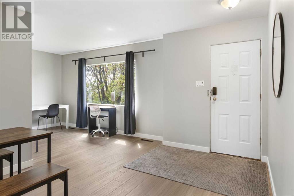 173 Gordon Drive Sw, Calgary, Alberta  T3E 5B1 - Photo 5 - A2228410