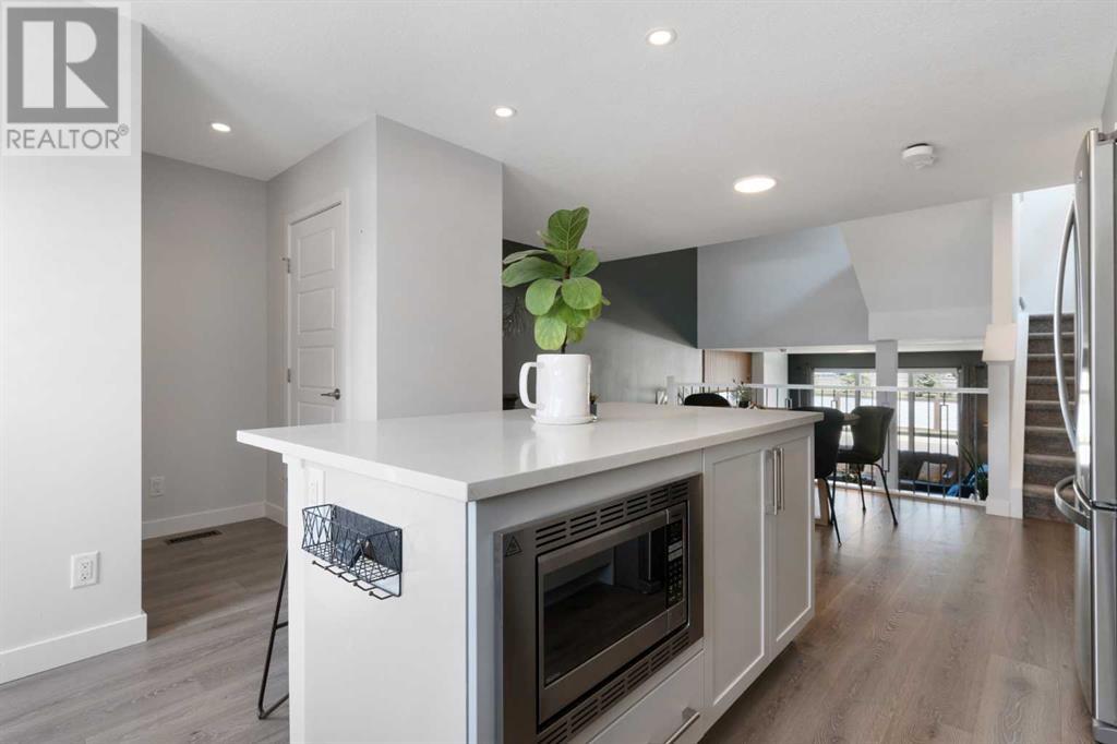 169 Lavender Manor Se, Calgary, Alberta  T3S 0G7 - Photo 11 - A2229800