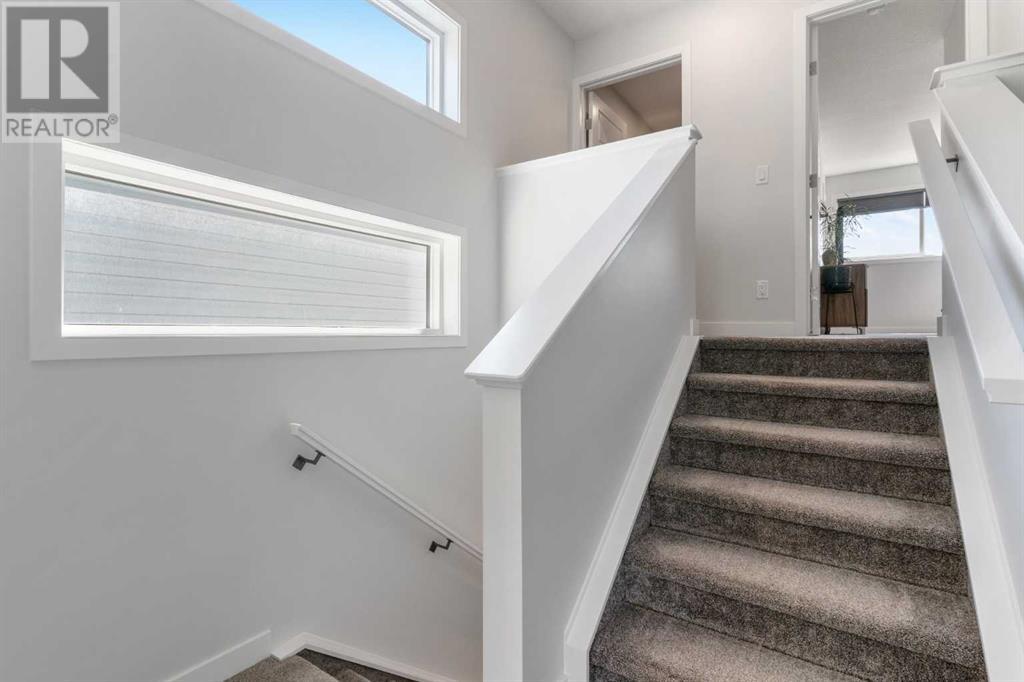 169 Lavender Manor Se, Calgary, Alberta  T3S 0G7 - Photo 14 - A2229800