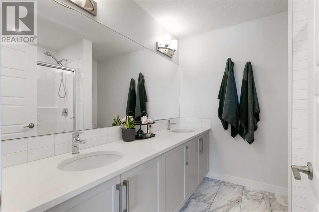 169 Lavender Manor Se, Calgary, Alberta  T3S 0G7 - Photo 19 - A2229800