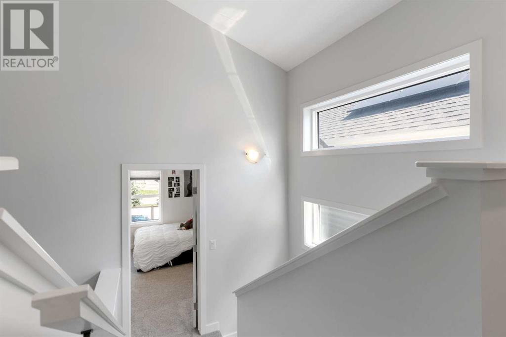 169 Lavender Manor Se, Calgary, Alberta  T3S 0G7 - Photo 20 - A2229800