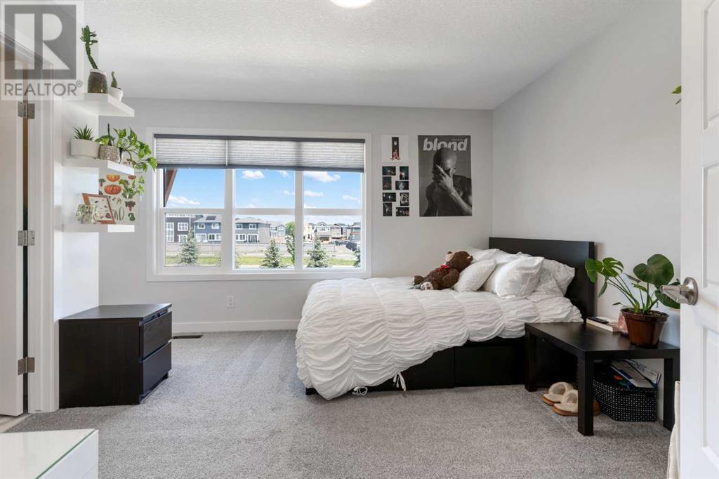 169 Lavender Manor Se, Calgary, Alberta  T3S 0G7 - Photo 21 - A2229800