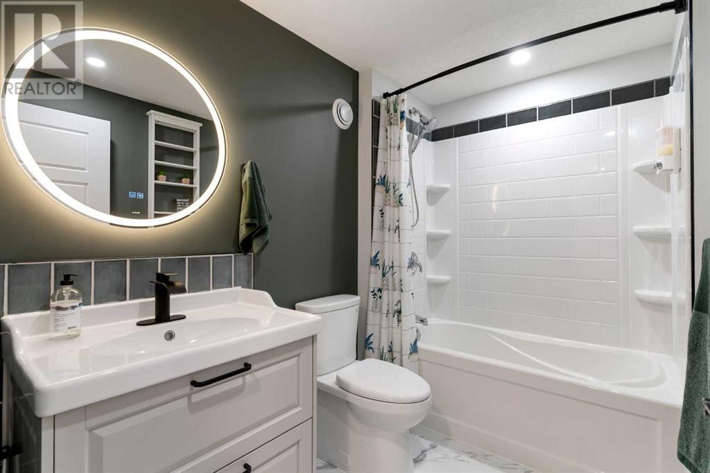 169 Lavender Manor Se, Calgary, Alberta  T3S 0G7 - Photo 31 - A2229800