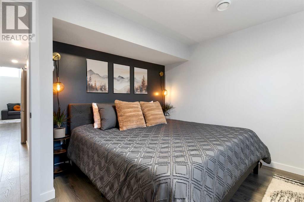 169 Lavender Manor Se, Calgary, Alberta  T3S 0G7 - Photo 32 - A2229800
