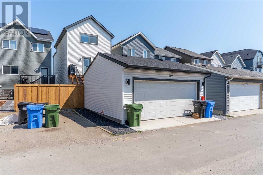 169 Lavender Manor Se, Calgary, Alberta  T3S 0G7 - Photo 34 - A2229800