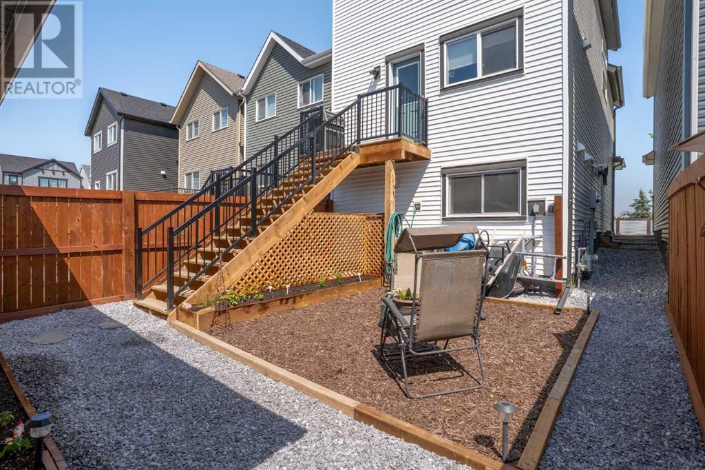 169 Lavender Manor Se, Calgary, Alberta  T3S 0G7 - Photo 36 - A2229800