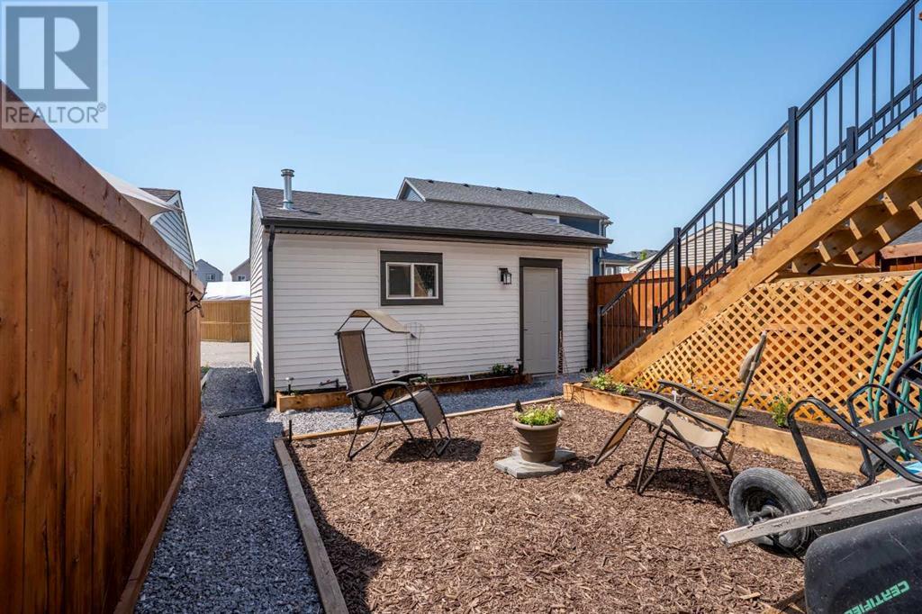 169 Lavender Manor Se, Calgary, Alberta  T3S 0G7 - Photo 37 - A2229800