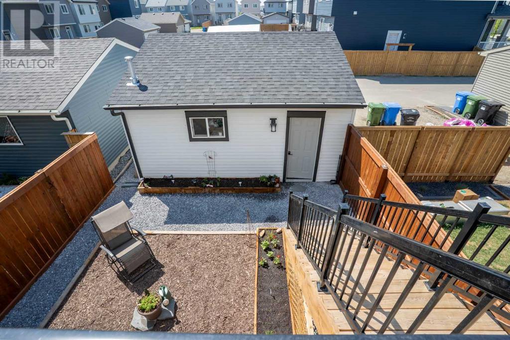 169 Lavender Manor Se, Calgary, Alberta  T3S 0G7 - Photo 38 - A2229800