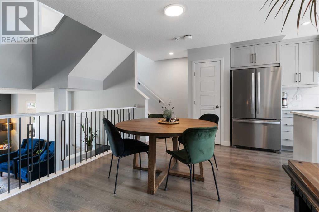 169 Lavender Manor Se, Calgary, Alberta  T3S 0G7 - Photo 9 - A2229800