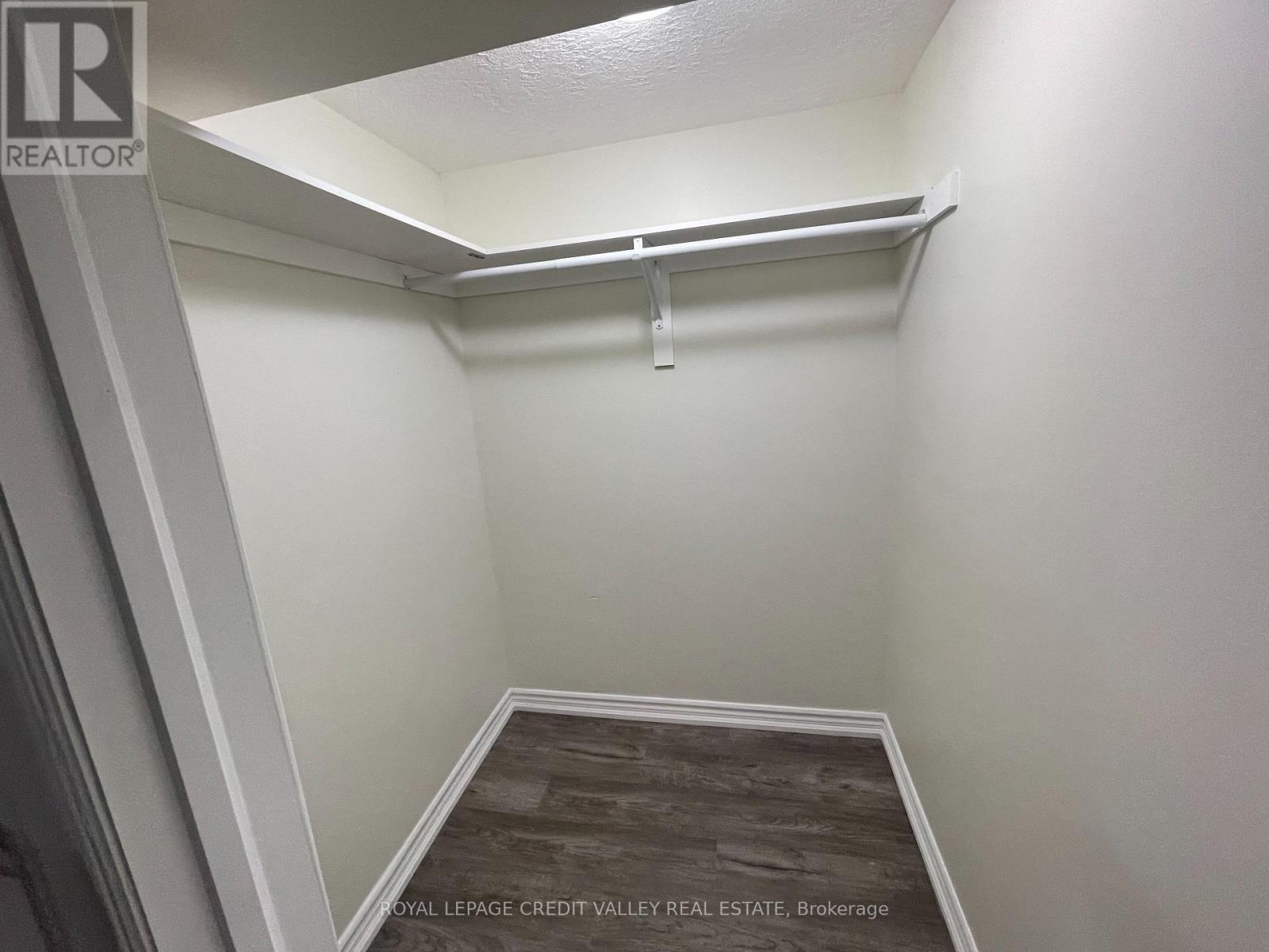 88 Sheridan (Bsmt) Street, Guelph, Ontario  N1E 3T8 - Photo 3 - X12211285
