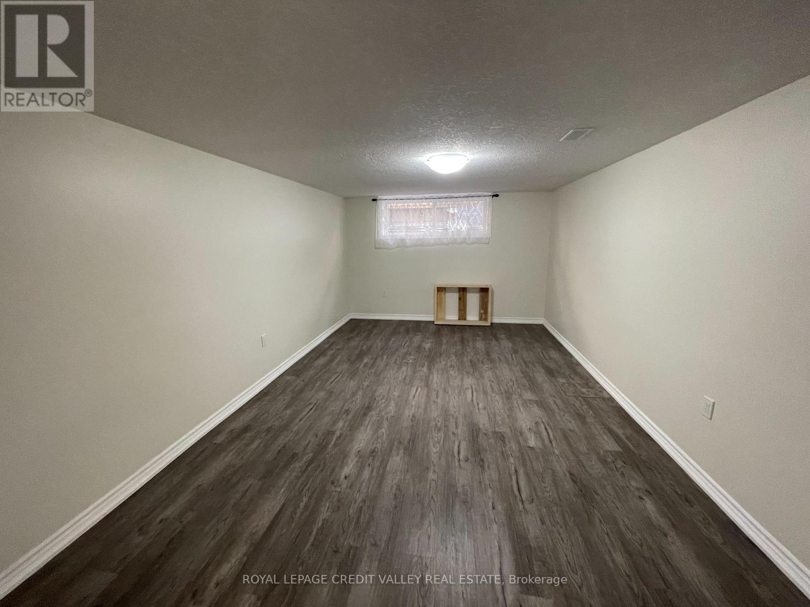 88 Sheridan (Bsmt) Street, Guelph, Ontario  N1E 3T8 - Photo 5 - X12211285