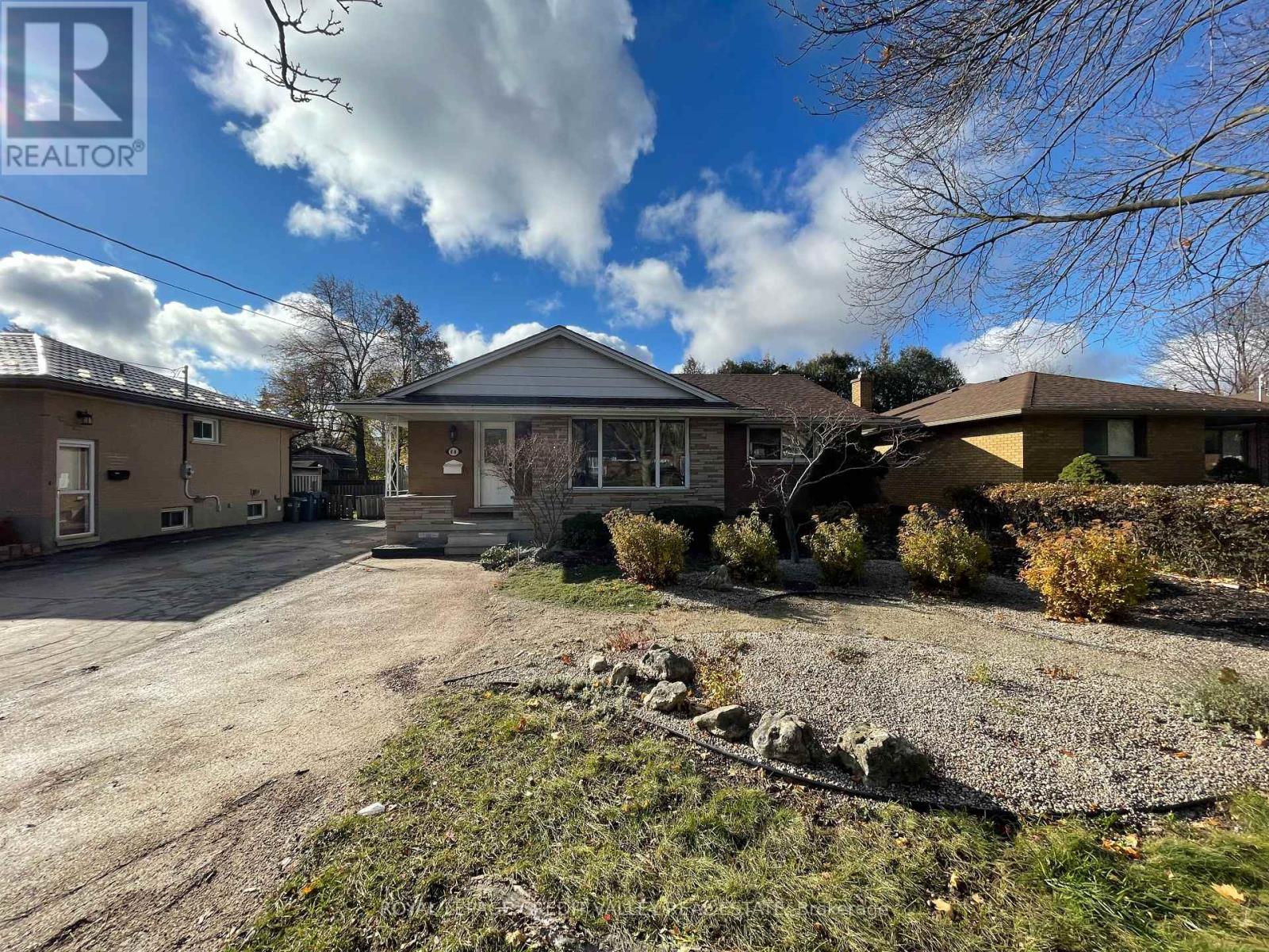 88 Sheridan (Bsmt) Street, Guelph, Ontario  N1E 3T8 - Photo 6 - X12211285