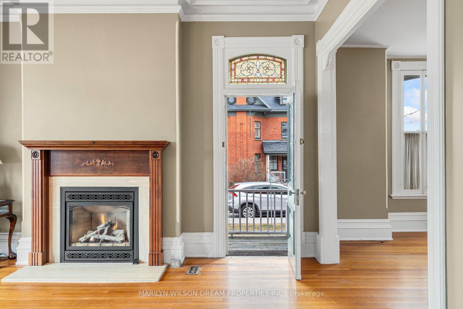 24 Lake Avenue W, Carleton Place, Ontario  K7C 1L4 - Photo 12 - X12057412