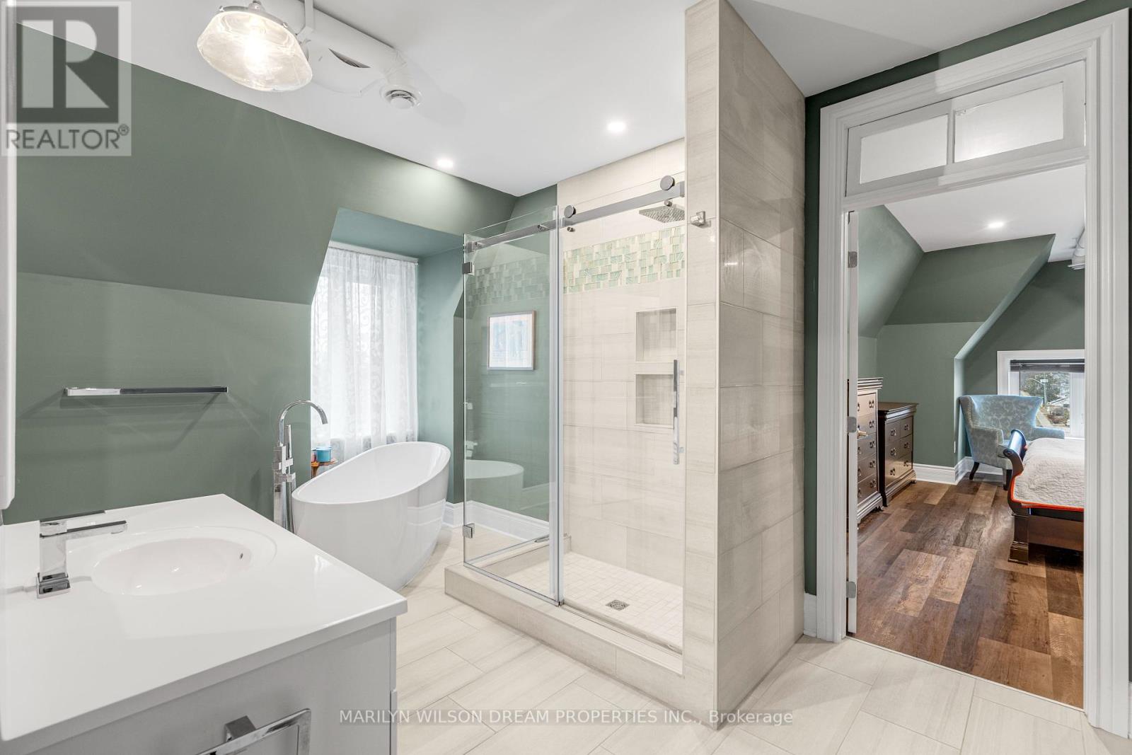 24 Lake Avenue W, Carleton Place, Ontario  K7C 1L4 - Photo 32 - X12057412