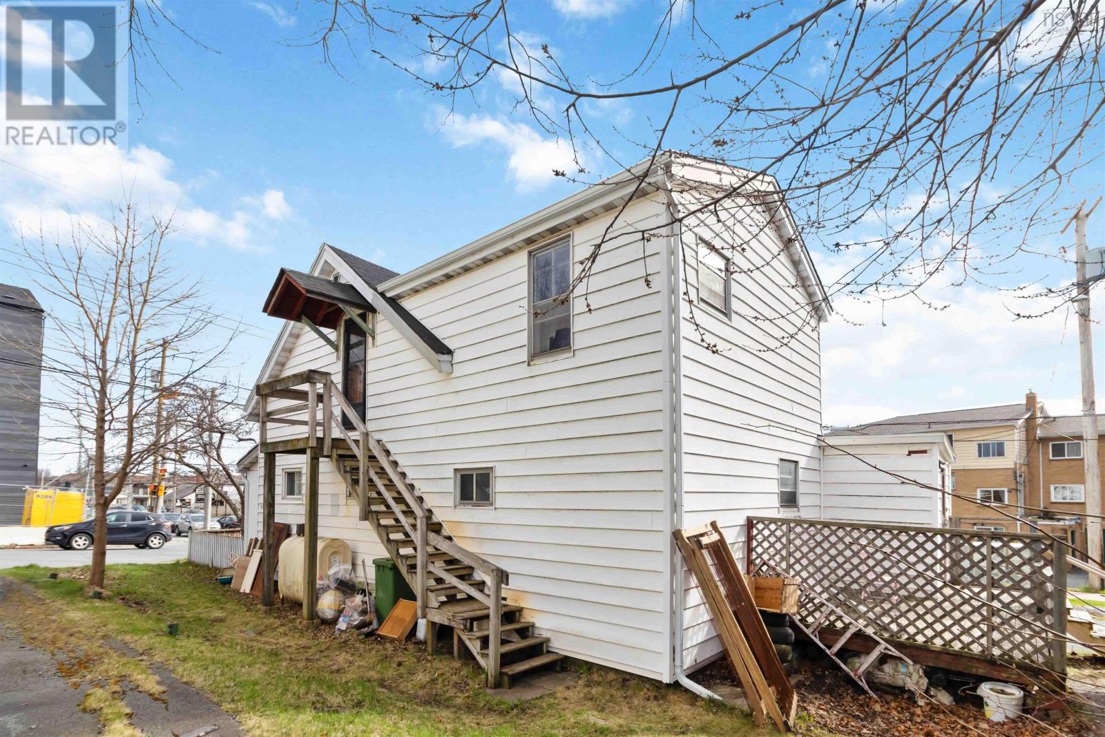 33 Albro Lake Road, Dartmouth, Nova Scotia  B3A 3X9 - Photo 10 - 202509365