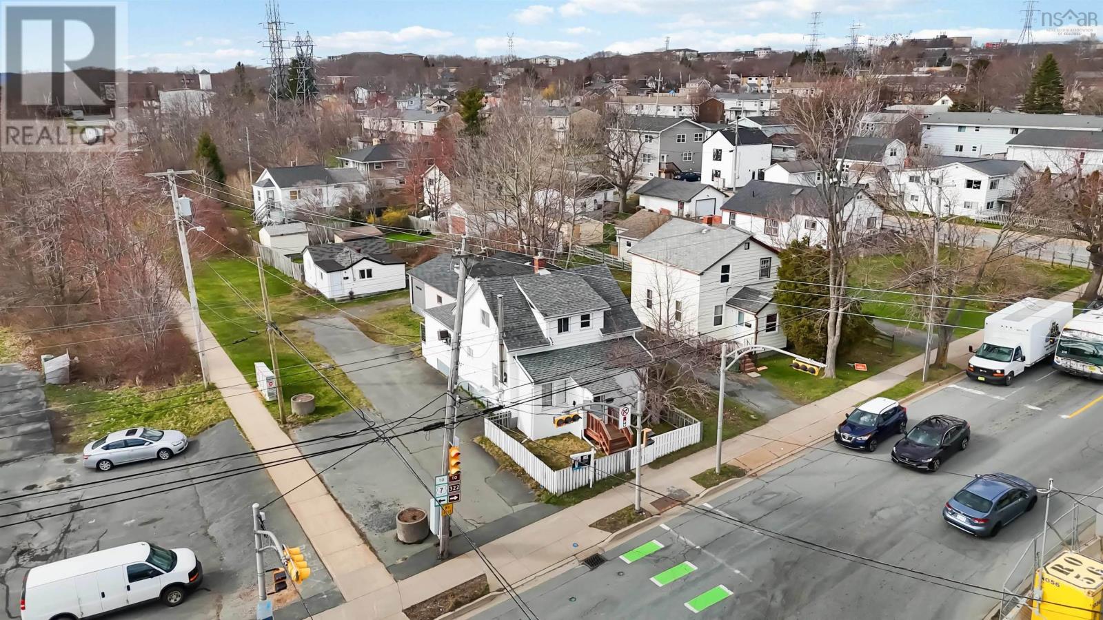 33 Albro Lake Road, Dartmouth, Nova Scotia  B3A 3X9 - Photo 11 - 202509365