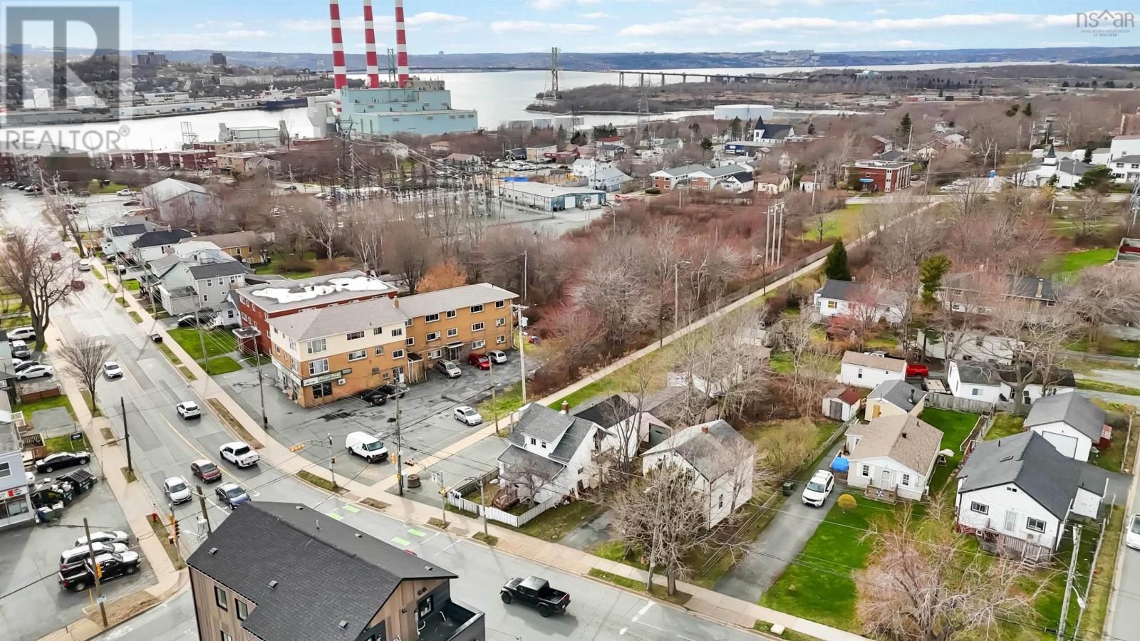 33 Albro Lake Road, Dartmouth, Nova Scotia  B3A 3X9 - Photo 14 - 202509365