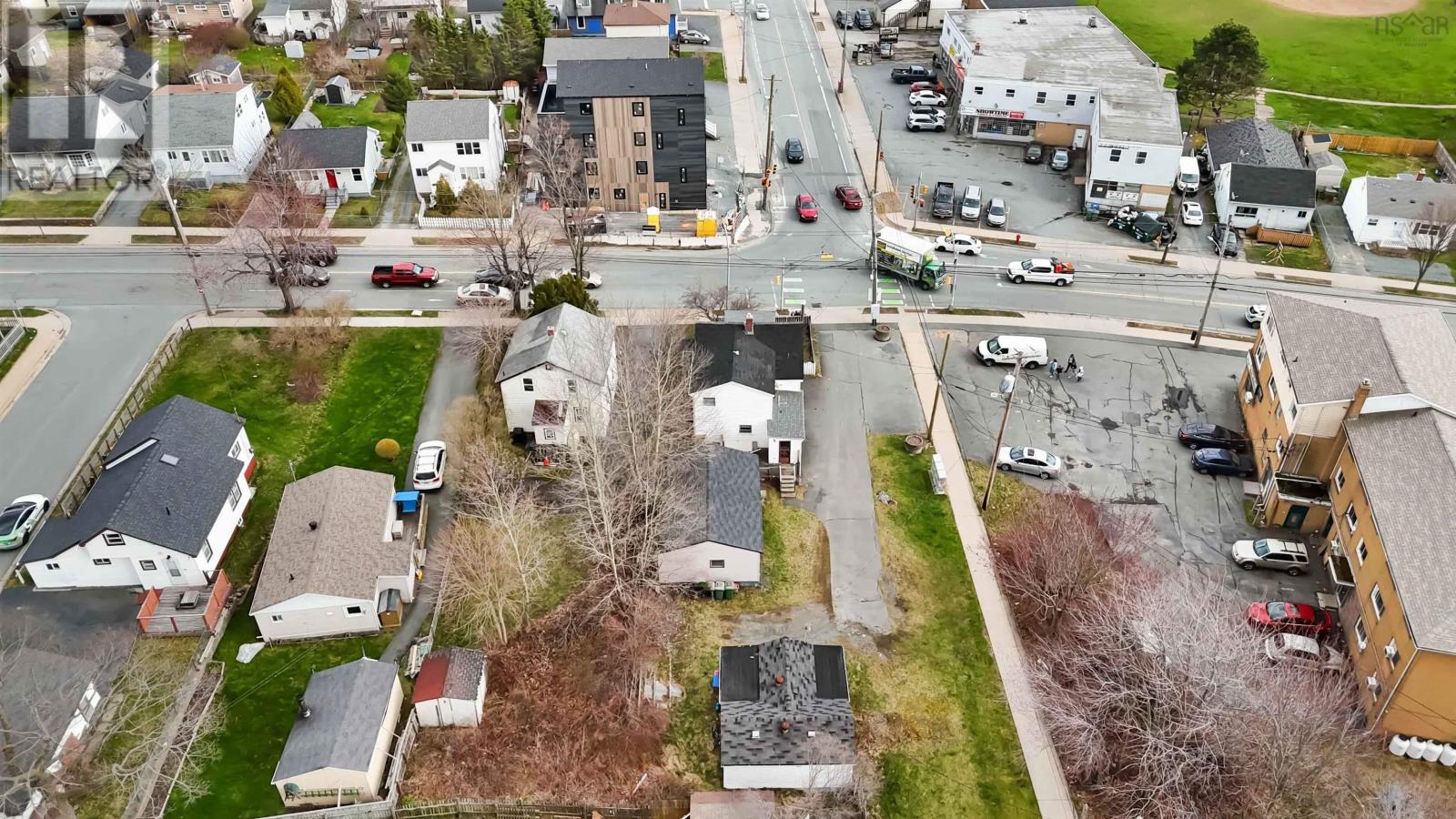 33 Albro Lake Road, Dartmouth, Nova Scotia  B3A 3X9 - Photo 19 - 202509365