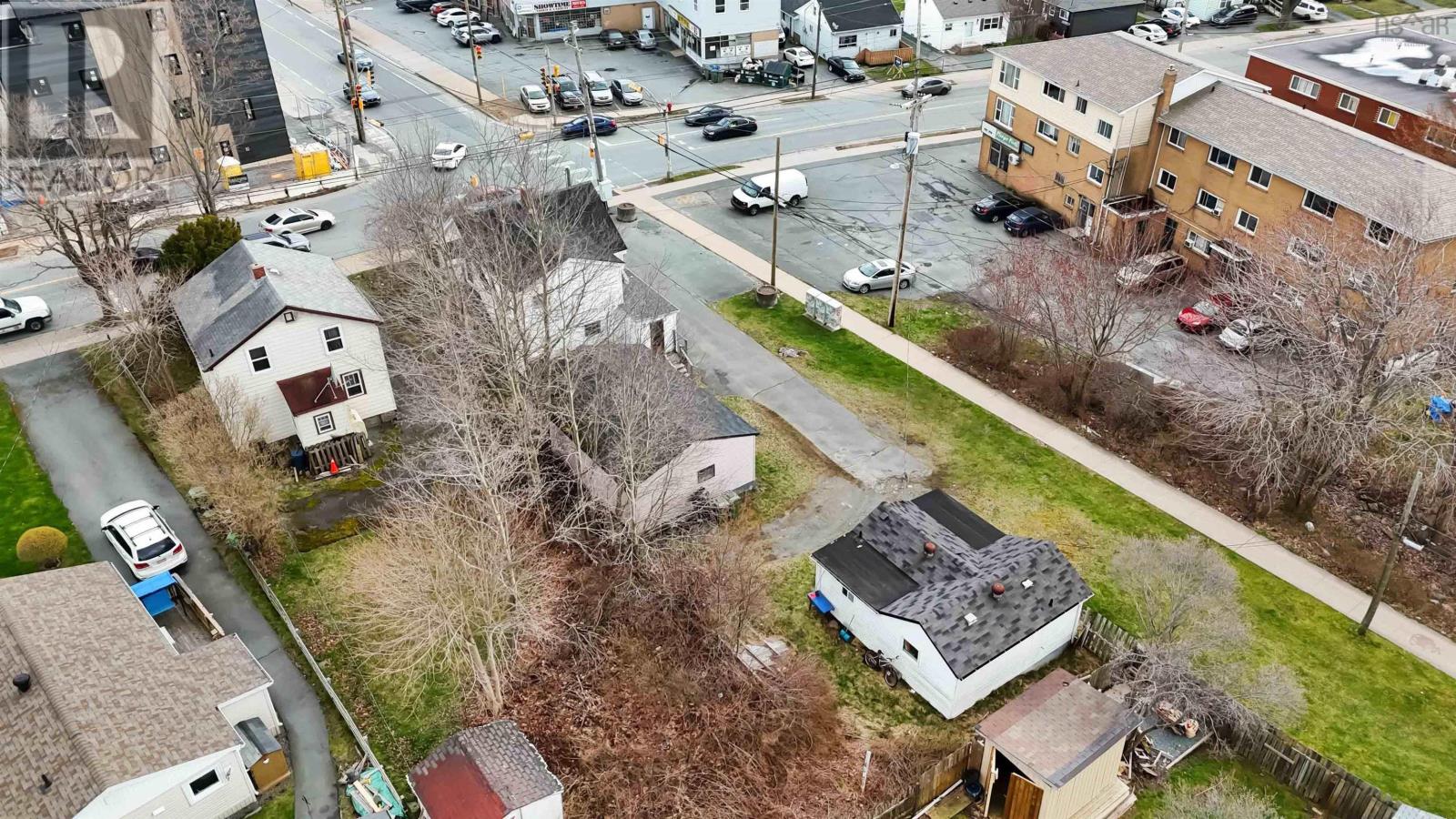 33 Albro Lake Road, Dartmouth, Nova Scotia  B3A 3X9 - Photo 24 - 202509365