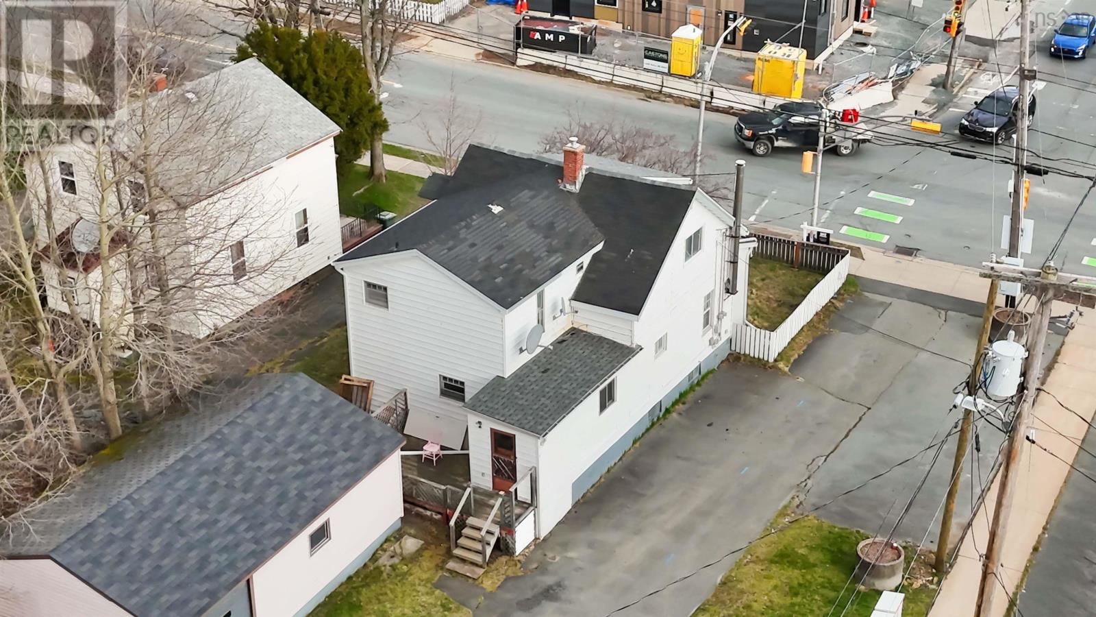 33 Albro Lake Road, Dartmouth, Nova Scotia  B3A 3X9 - Photo 27 - 202509365