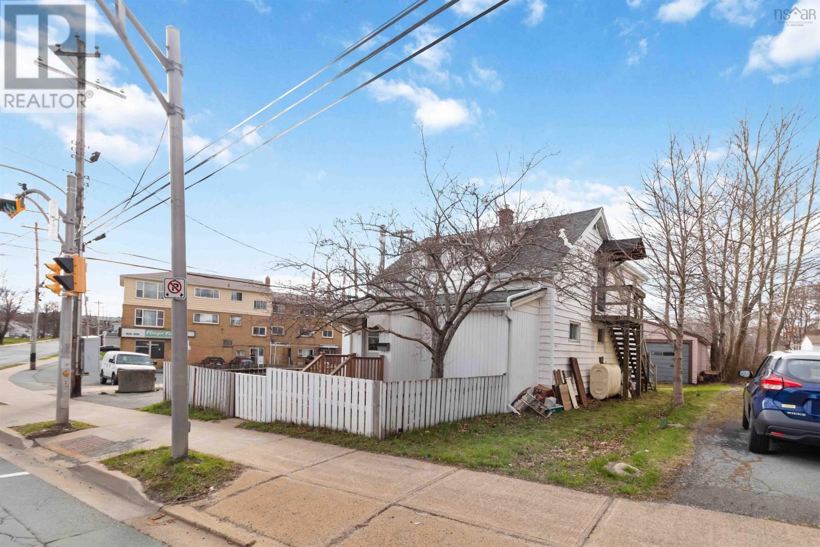33 Albro Lake Road, Dartmouth, Nova Scotia  B3A 3X9 - Photo 9 - 202509365