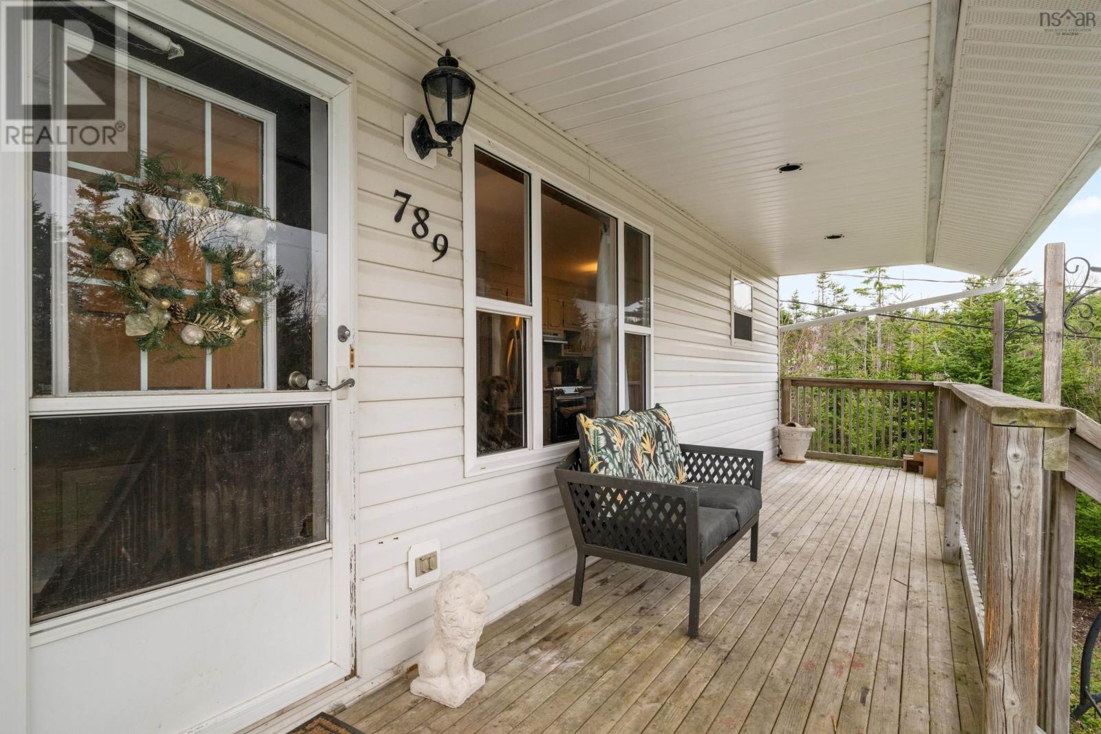 789 West Jeddore, Jeddore, Nova Scotia  B0J 1P0 - Photo 2 - 202513620