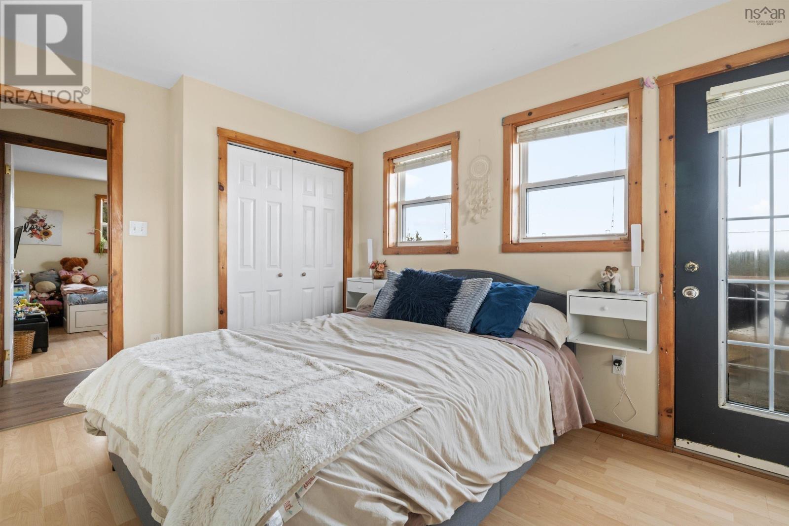 789 West Jeddore, Jeddore, Nova Scotia  B0J 1P0 - Photo 22 - 202513620