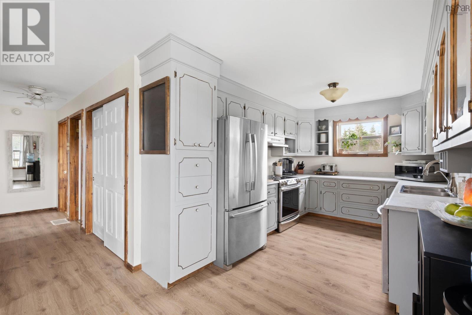 789 West Jeddore, Jeddore, Nova Scotia  B0J 1P0 - Photo 15 - 202513620