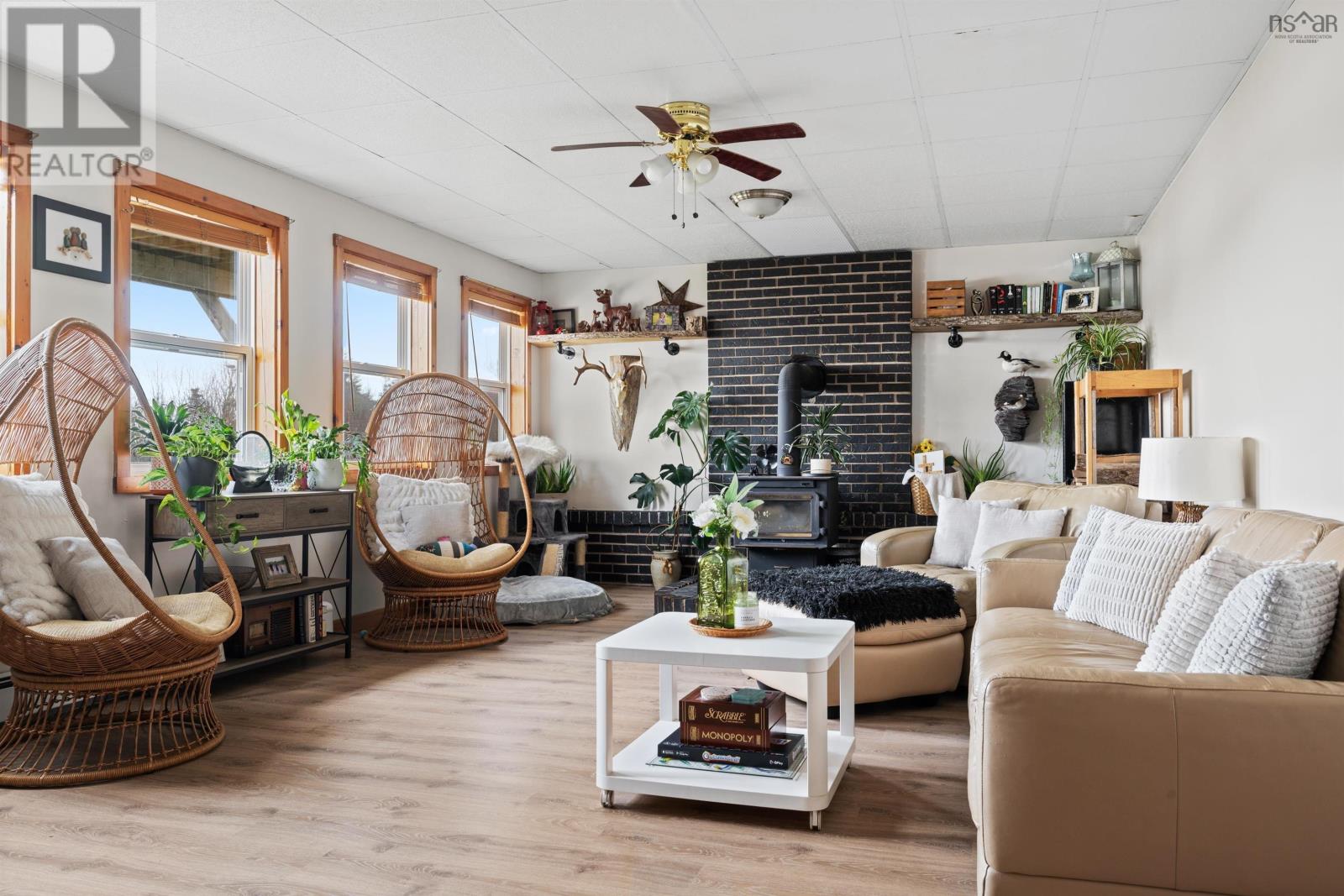789 West Jeddore, Jeddore, Nova Scotia  B0J 1P0 - Photo 4 - 202513620