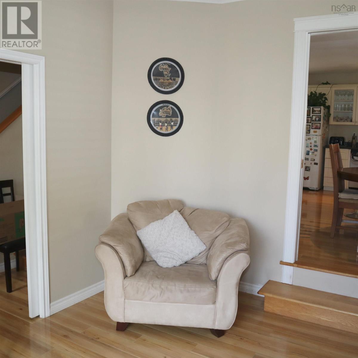 133 Silistria Drive, Dartmouth, Nova Scotia  B2W 6A7 - Photo 13 - 202514071