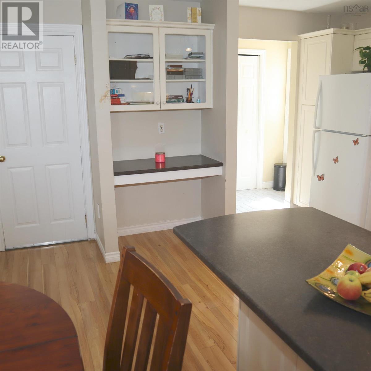 133 Silistria Drive, Dartmouth, Nova Scotia  B2W 6A7 - Photo 10 - 202514071