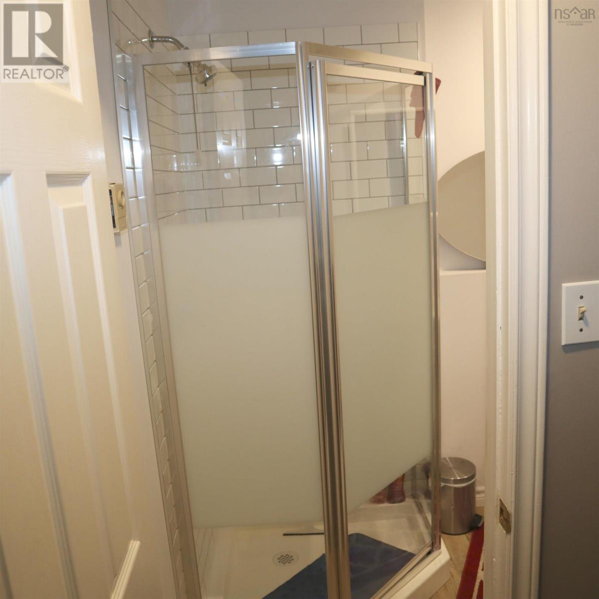 133 Silistria Drive, Dartmouth, Nova Scotia  B2W 6A7 - Photo 18 - 202514071