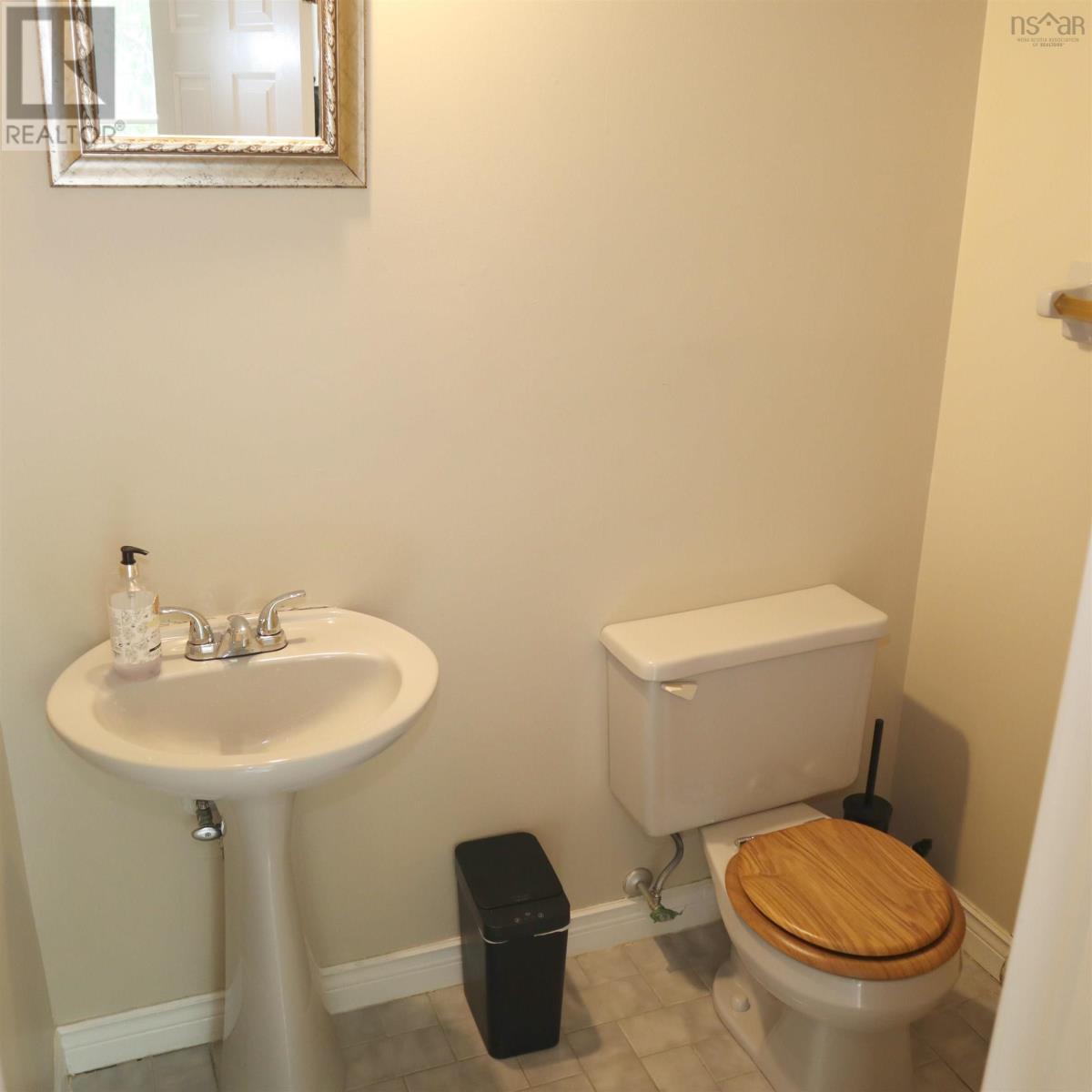 133 Silistria Drive, Dartmouth, Nova Scotia  B2W 6A7 - Photo 17 - 202514071