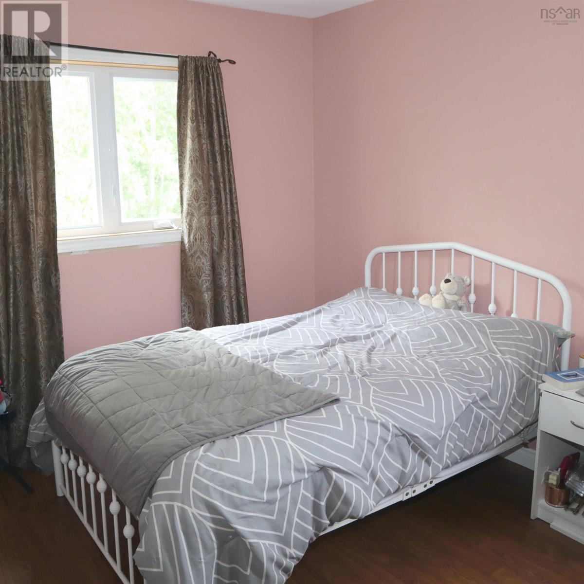133 Silistria Drive, Dartmouth, Nova Scotia  B2W 6A7 - Photo 21 - 202514071