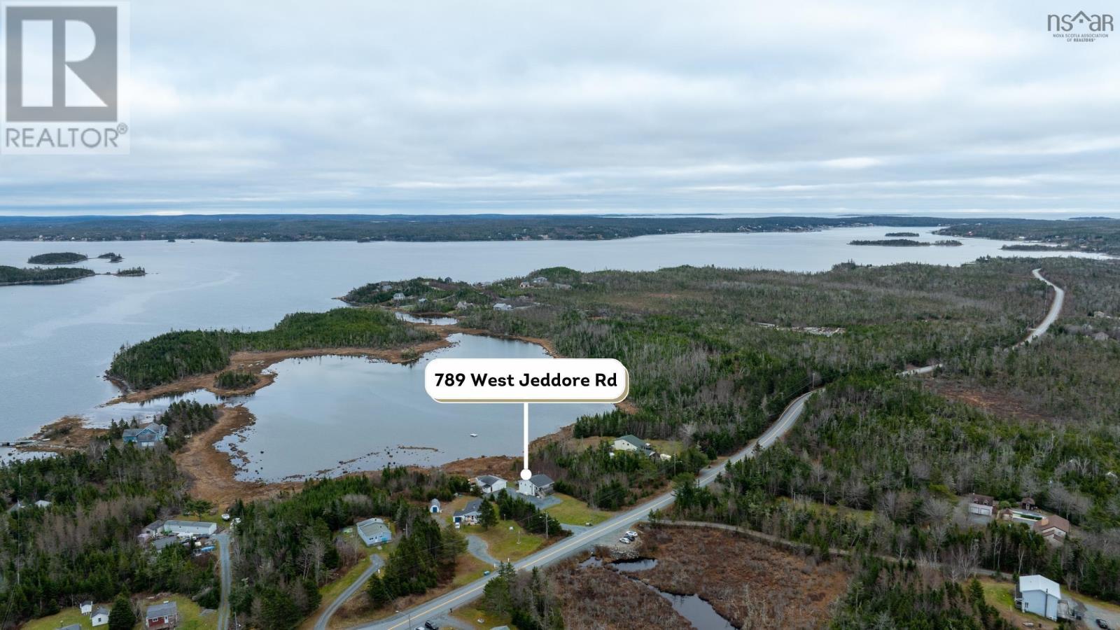 789 West Jeddore, Jeddore, Nova Scotia  B0J 1P0 - Photo 36 - 202513620