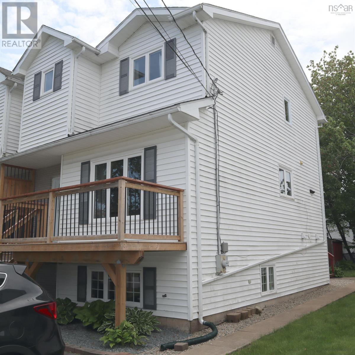 133 Silistria Drive, Dartmouth, Nova Scotia  B2W 6A7 - Photo 25 - 202514071