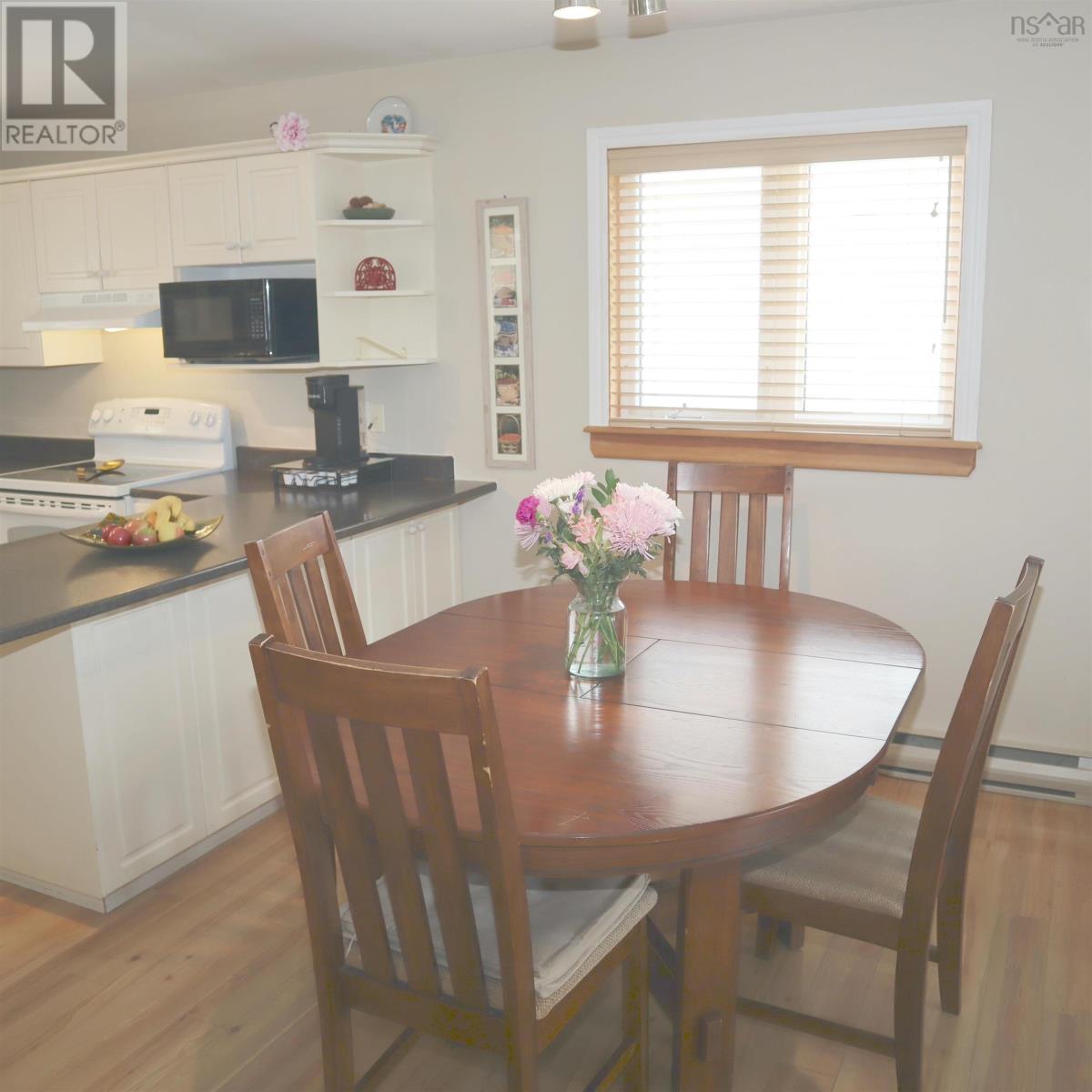 133 Silistria Drive, Dartmouth, Nova Scotia  B2W 6A7 - Photo 12 - 202514071