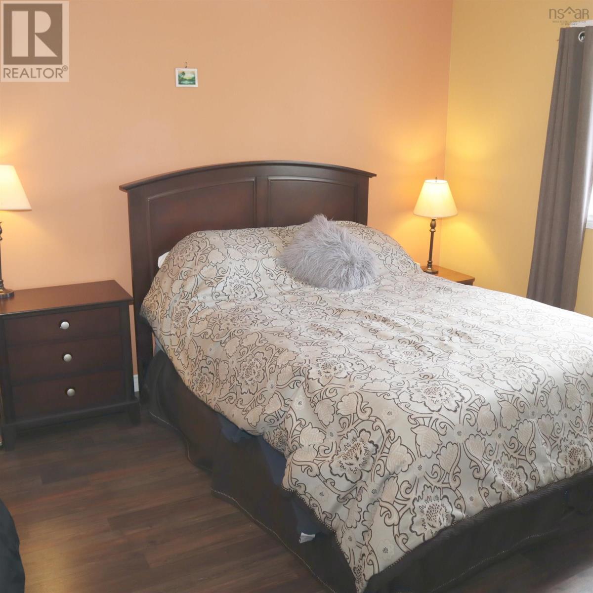 133 Silistria Drive, Dartmouth, Nova Scotia  B2W 6A7 - Photo 19 - 202514071