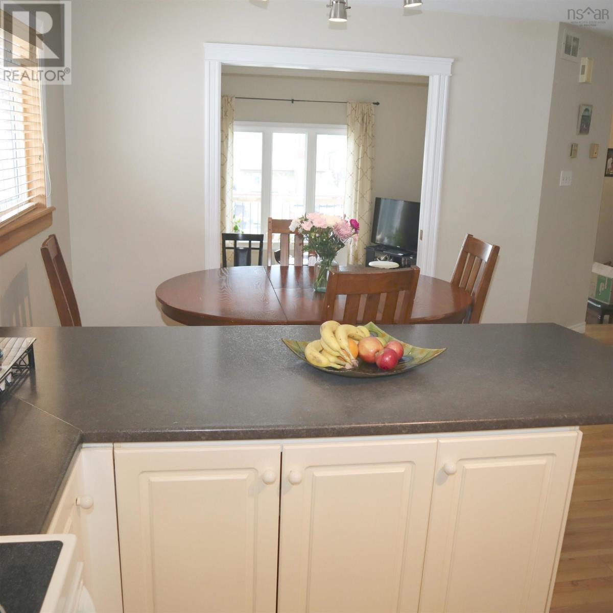133 Silistria Drive, Dartmouth, Nova Scotia  B2W 6A7 - Photo 8 - 202514071