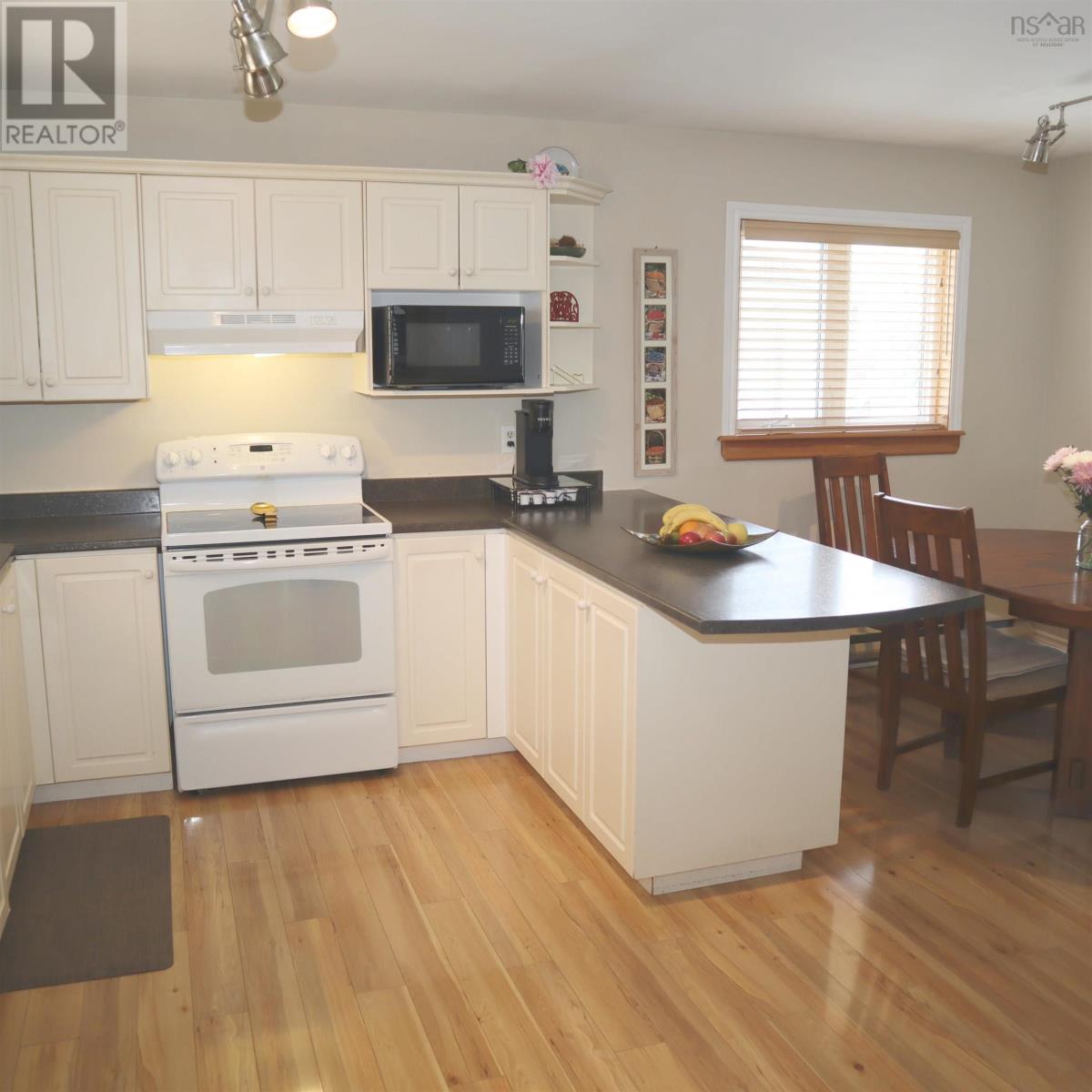 133 Silistria Drive, Dartmouth, Nova Scotia  B2W 6A7 - Photo 6 - 202514071