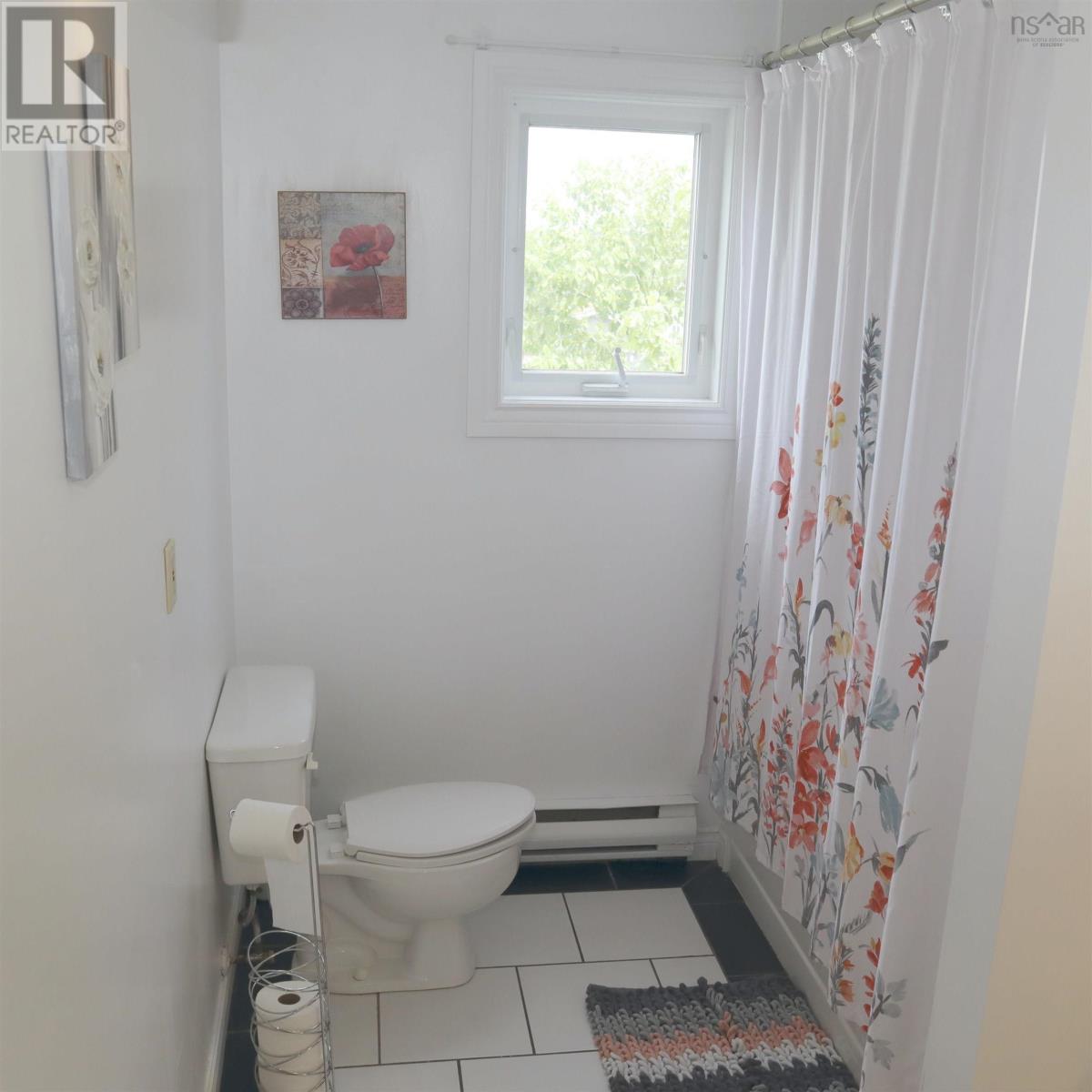 133 Silistria Drive, Dartmouth, Nova Scotia  B2W 6A7 - Photo 16 - 202514071